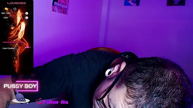 princeFtm online show from October 2025 01:46:02 PM