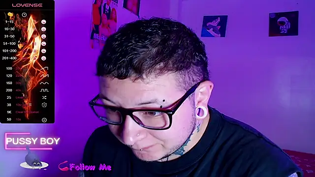 princeFtm online show from November 2025 01:24:02 PM