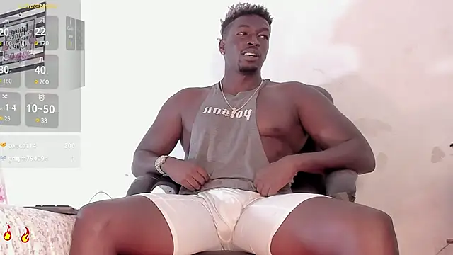 Snapshot of michaell_james7 chatting on January 2025 09:59:01 PM michaell james7 online show from January 2025 09:59:01 PM