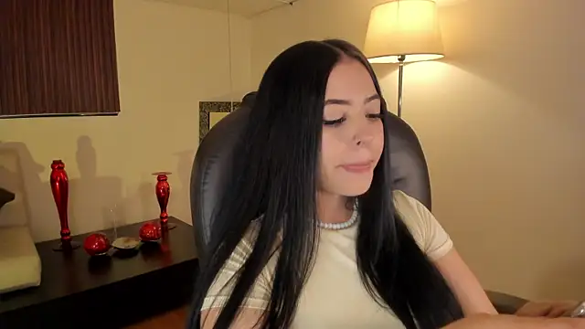 Maaiitee online show from June 2026 01:02:01 PM
