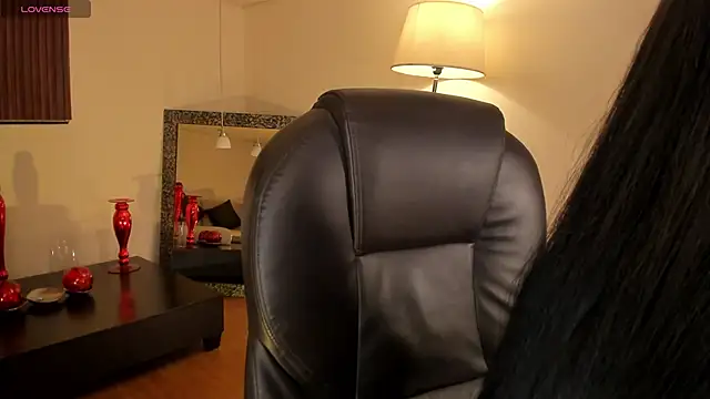 Maaiitee online show from June 2026 01:17:02 PM