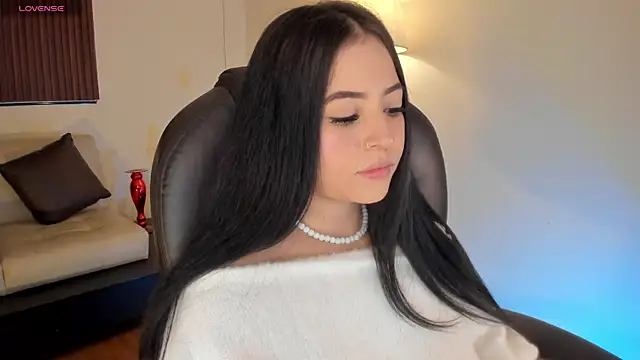 Maaiitee online show from July 2026 01:46:02 PM