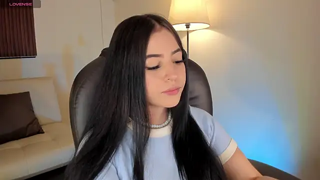 Maaiitee online show from August 2026 05:11:02 PM