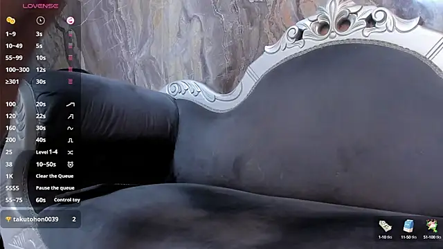 Snapshot of Liam_Kleiin chatting on February 2025 02:48:02 PM Liam Kleiin online show from February 2025 02:48:02 PM