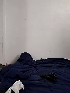 Snapshot of Roleplay2323 chatting on November 2025 06:13:01 PM Roleplay2323 online show from November 2025 06:13:01 PM