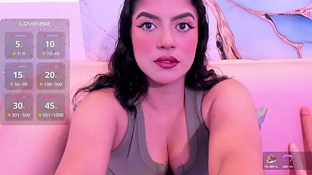 Snapshot of taylor_cupper chatting on September 2025 04:01:01 AM taylor cupper online show from September 2025 04:01:01 AM