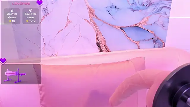 Snapshot of taylor_cupper chatting on September 2025 04:58:01 AM taylor cupper online show from September 2025 04:58:01 AM