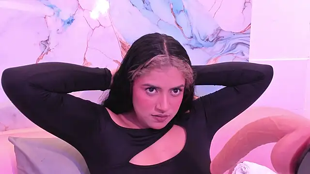 Snapshot of taylor_cupper chatting on September 2025 07:30:02 PM taylor cupper online show from September 2025 07:30:02 PM