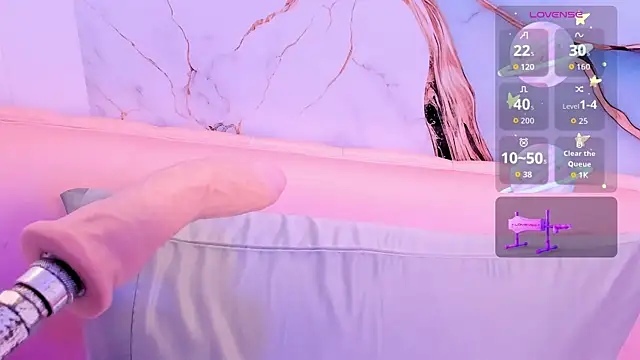 Snapshot of taylor_cupper chatting on October 2025 07:53:02 AM taylor cupper online show from October 2025 07:53:02 AM