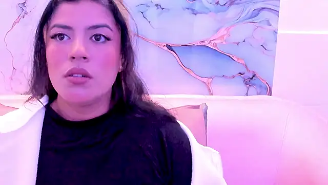 Snapshot of taylor_cupper chatting on October 2025 03:36:02 AM taylor cupper online show from October 2025 03:36:02 AM