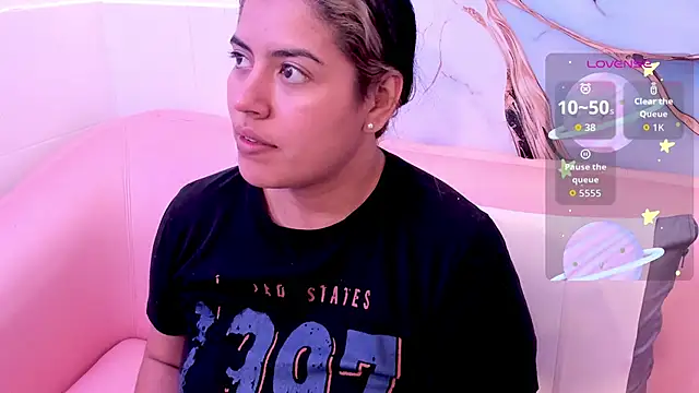 Snapshot of taylor_cupper chatting on November 2025 08:11:01 PM taylor cupper online show from November 2025 08:11:01 PM