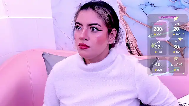 Snapshot of taylor_cupper chatting on November 2025 03:51:01 AM taylor cupper online show from November 2025 03:51:01 AM