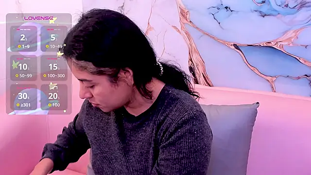 Snapshot of taylor_cupper chatting on November 2025 04:24:01 AM taylor cupper online show from November 2025 04:24:01 AM