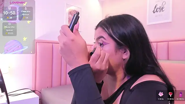 Snapshot of taylor_cupper chatting on November 2025 09:00:02 PM taylor cupper online show from November 2025 09:00:02 PM