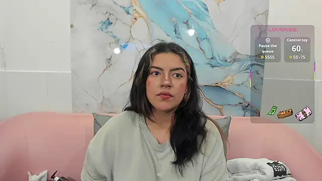 Snapshot of taylor_cupper chatting on November 2025 03:52:01 AM taylor cupper online show from November 2025 03:52:01 AM