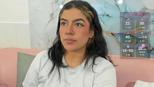 Snapshot of taylor_cupper chatting on November 2025 01:19:01 AM taylor cupper online show from November 2025 01:19:01 AM