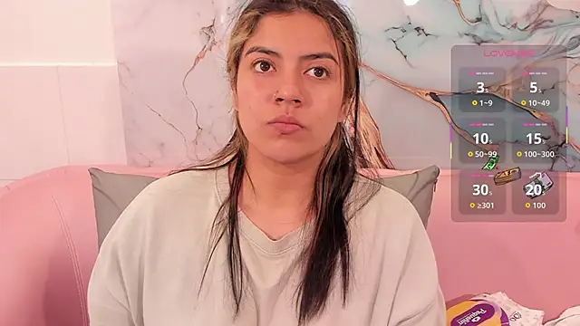 Snapshot of taylor_cupper chatting on December 2025 03:26:02 AM taylor cupper online show from December 2025 03:26:02 AM