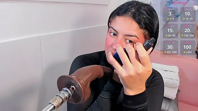 taylor cupper online show from February 2026 05:56:01 AM