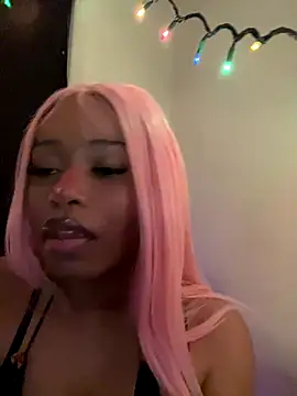 lovekaylaa online show from November 2025 05:06:02 AM