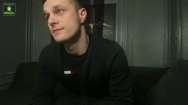 BrandonNorris online show from February 2025 11:59:02 PM