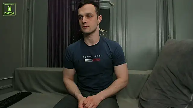 BrandonNorris online show from March 2025 03:08:01 AM