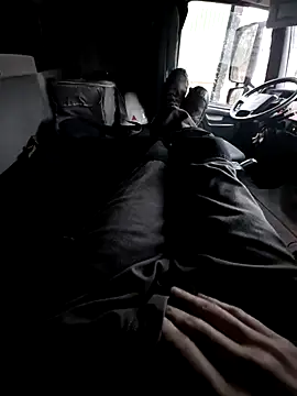 smartzy online show from November 2025 08:19:01 AM