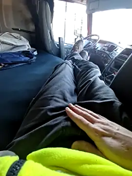 smartzy online show from November 2025 10:05:01 AM