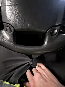 smartzy online show from March 2026 10:52:02 AM