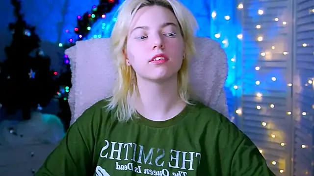 Snapshot of RocKStone_ chatting on January 2025 04:15:01 AM RocKStone  online show from January 2025 04:15:01 AM