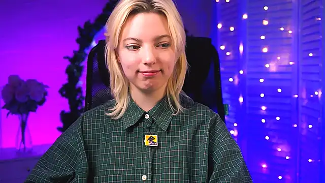 Snapshot of RocKStone_ chatting on January 2025 07:32:02 AM RocKStone  online show from January 2025 07:32:02 AM