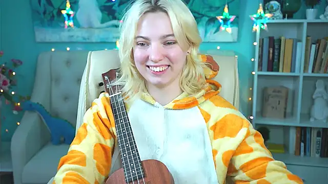 Snapshot of RocKStone_ chatting on January 2025 07:19:02 AM RocKStone  online show from January 2025 07:19:02 AM