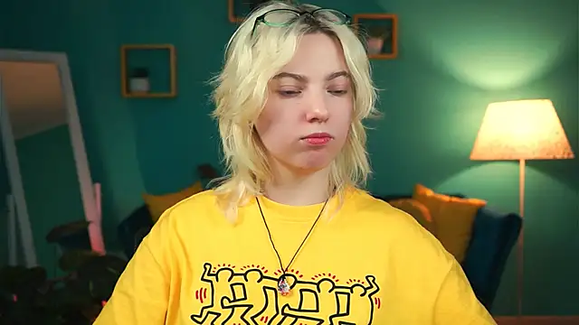 Snapshot of RocKStone_ chatting on January 2025 07:24:02 AM RocKStone  online show from January 2025 07:24:02 AM