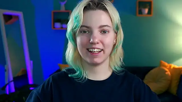 Snapshot of RocKStone_ chatting on February 2025 04:36:02 AM RocKStone  online show from February 2025 04:36:02 AM