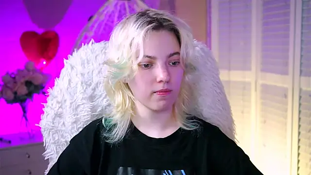 Snapshot of RocKStone_ chatting on March 2025 04:13:01 AM RocKStone  online show from March 2025 04:13:01 AM