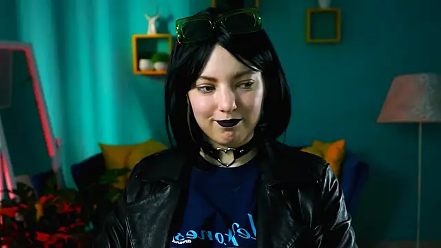 Snapshot of RocKStone_ chatting on March 2025 10:26:02 AM RocKStone  online show from March 2025 10:26:02 AM