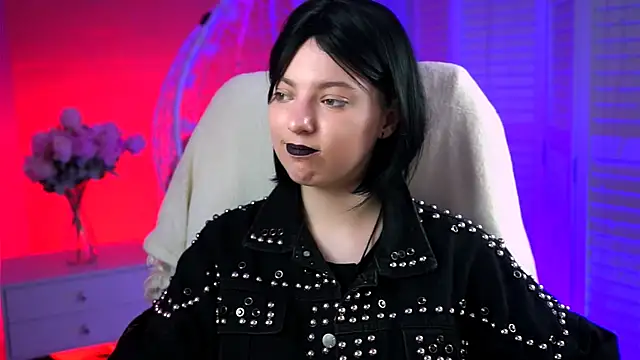 Snapshot of RocKStone_ chatting on March 2025 07:31:01 AM RocKStone  online show from March 2025 07:31:01 AM