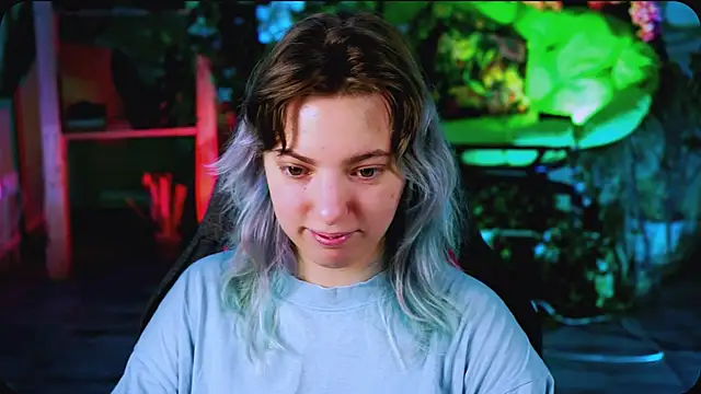 Snapshot of RocKStone_ chatting on September 2025 04:36:01 AM RocKStone  online show from September 2025 04:36:01 AM