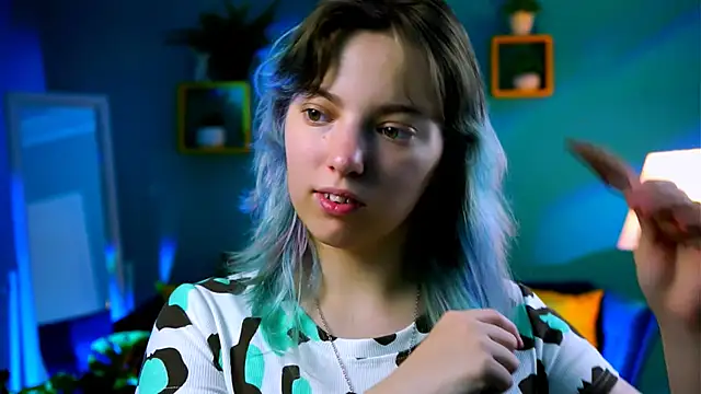 Snapshot of RocKStone_ chatting on September 2025 08:18:01 AM RocKStone  online show from September 2025 08:18:01 AM