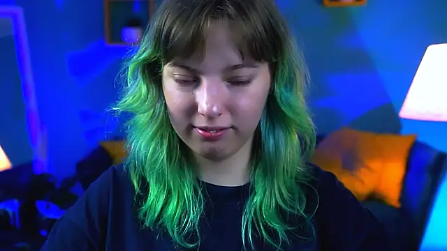 Snapshot of RocKStone_ chatting on October 2025 08:24:02 AM RocKStone  online show from October 2025 08:24:02 AM