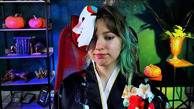 Snapshot of RocKStone_ chatting on October 2025 08:38:01 AM RocKStone  online show from October 2025 08:38:01 AM