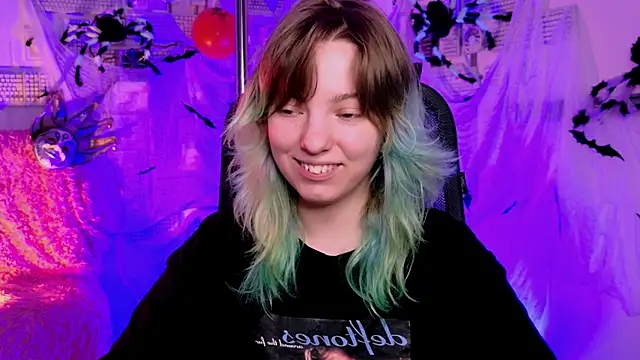 RocKStone  online show from November 2025 08:26:01 AM