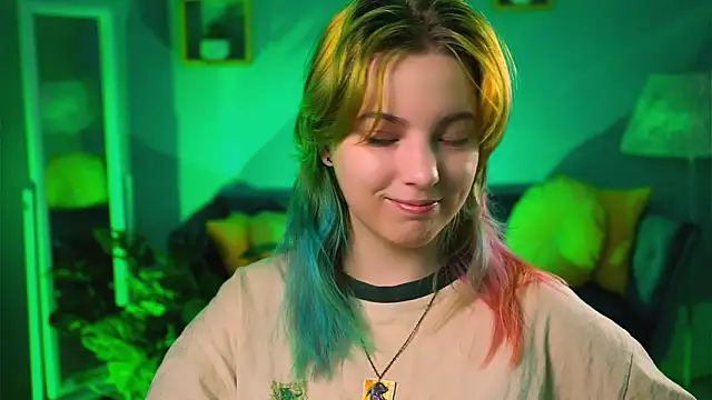 RocKStone  online show from March 2026 03:56:01 AM