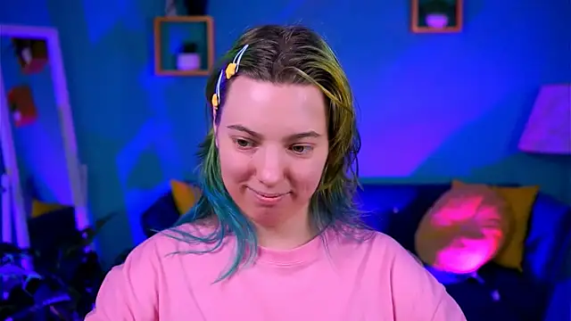 RocKStone  online show from March 2026 08:30:01 AM