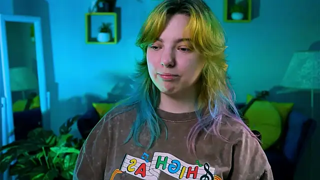 RocKStone  online show from April 2026 08:12:02 AM