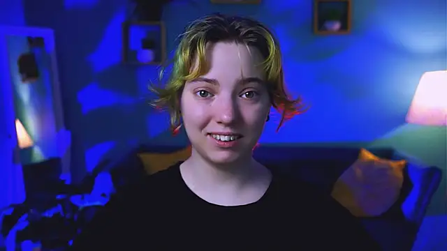 RocKStone  online show from April 2026 04:51:01 AM