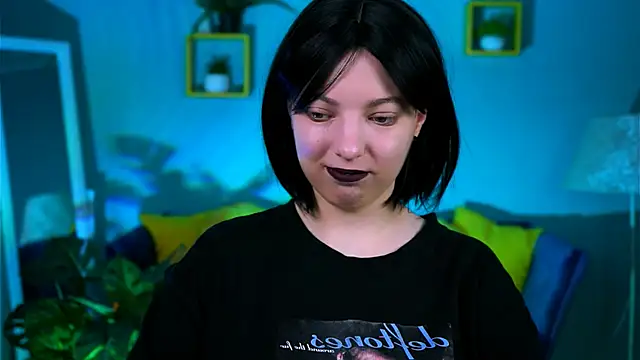 RocKStone  online show from June 2026 12:07:02 PM
