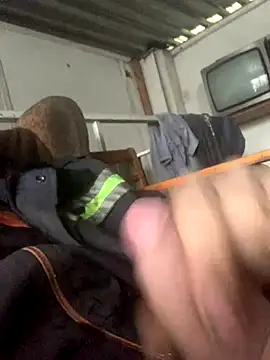 Boysex227 online show from December 2024 08:49:01 AM