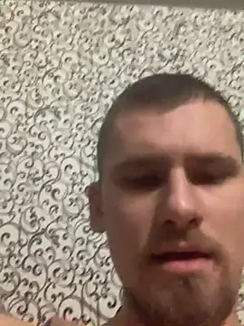 Boysex227 online show from December 2024 08:55:02 AM