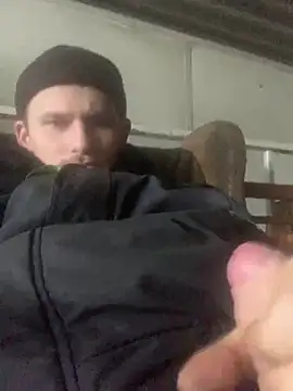 Boysex227 online show from December 2024 10:53:02 AM