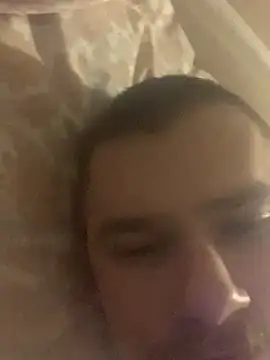 Boysex227 online show from January 2025 07:34:01 PM